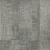 Płytki dywanowe Milliken Pattern Play PPY174-144