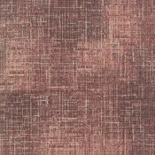 Płytki dywanowe Milliken Pattern Play PPY179-207-168