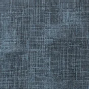 Płytki dywanowe Milliken Pattern Play PPY182-73