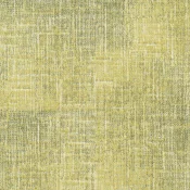 Płytki dywanowe Milliken Pattern Play PPY188