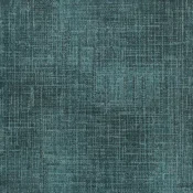 Płytki dywanowe Milliken Pattern Play PPY201-274