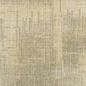 Płytki dywanowe Milliken Pattern Play PPY204-122-226