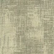 Płytki dywanowe Milliken Pattern Play PPY21-55