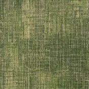 Płytki dywanowe Milliken Pattern Play PPY23-141