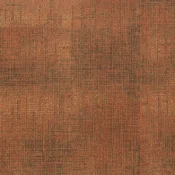 Płytki dywanowe Milliken Pattern Play PPY231-26-190