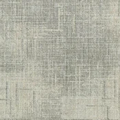 Płytki dywanowe Milliken Pattern Play PPY234-235