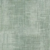 Płytki dywanowe Milliken Pattern Play PPY240-172