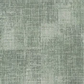 Płytki dywanowe Milliken Pattern Play PPY241-240