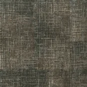 Płytki dywanowe Milliken Pattern Play PPY250-114-59