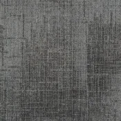 Płytki dywanowe Milliken Pattern Play PPY254-153