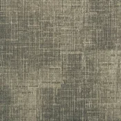 Płytki dywanowe Milliken Pattern Play PPY254-259