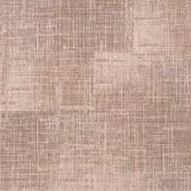 Płytki dywanowe Milliken Pattern Play PPY261-236-207