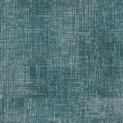 Płytki dywanowe Milliken Pattern Play PPY274-180-201