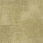 Płytki dywanowe Milliken Pattern Play PPY39-12