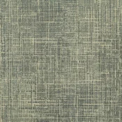 Płytki dywanowe Milliken Pattern Play PPY43