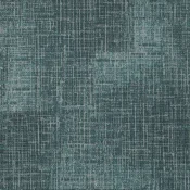 Płytki dywanowe Milliken Pattern Play PPY51