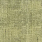 Płytki dywanowe Milliken Pattern Play PPY54-103