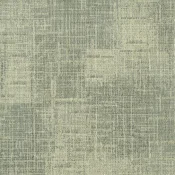 Płytki dywanowe Milliken Pattern Play PPY55-37