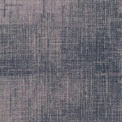 Płytki dywanowe Milliken Pattern Play PPY68-181