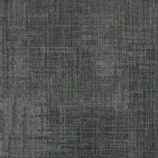 Płytki dywanowe Milliken Pattern Play PPY70-05