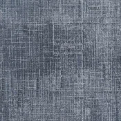 Płytki dywanowe Milliken Pattern Play PPY73-131