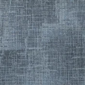 Płytki dywanowe Milliken Pattern Play PPY73-245