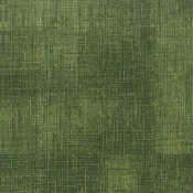 Płytki dywanowe Milliken Pattern Play PPY74-203