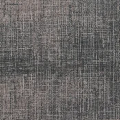 Płytki dywanowe Milliken Pattern Play PPY79-149