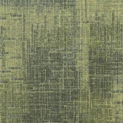 Płytki dywanowe Milliken Pattern Play PPY79-62