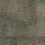 Płytki dywanowe Milliken Pattern Play PPY79-94