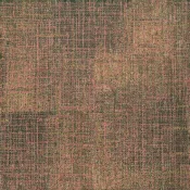 Płytki dywanowe Milliken Pattern Play PPY81-96-272