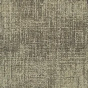 Płytki dywanowe Milliken Pattern Play PPY83-93