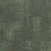 Płytki dywanowe Milliken Pattern Play PPY88-71