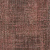 Płytki dywanowe Milliken Pattern Play PPY96-26-147