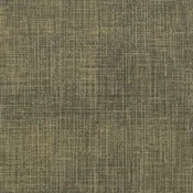 Płytki dywanowe Milliken Pattern Play PPY96-90