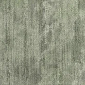 PRT103-78-62