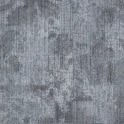 PRT131-245