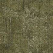 PRT144-94-87