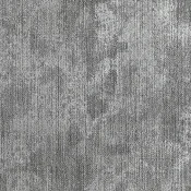 PRT153-138-180