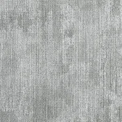 PRT215-153-180