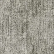PRT215-235-144