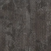 PRT217-118-236