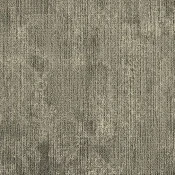 PRT217-145-259