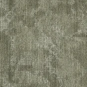 PRT217-44-259