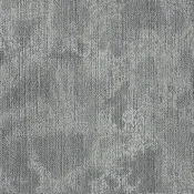 PRT245-217-158