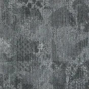 PRT260-243