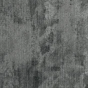 PRT79-138-108