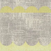 Płytki dywanowe Milliken Pattern Play - Sccalop PSC219-111