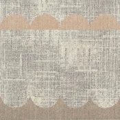 Płytki dywanowe Milliken Pattern Play - Sccalop PSC219-261