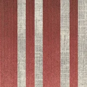 Płytki dywanowe Milliken Pattern Play - Stripe PST219-102